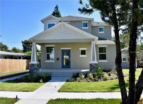 3333 21st Street N St Petersburg FL 33713