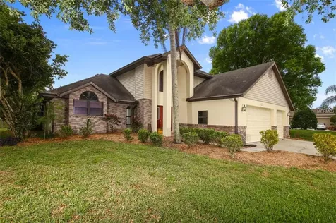 12716 7th Avenue NE Bradenton FL 34212