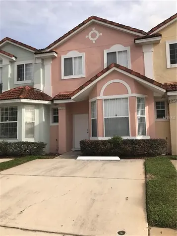 1260 S Beach Circle Kissimmee FL 34746