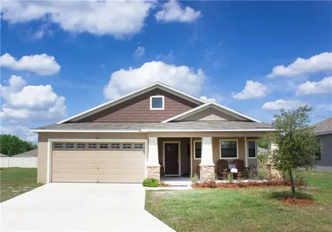 213 Majestic Gardens Lane Winter Haven FL 33880