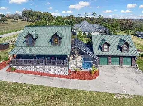 38726 Sulen Road Lady Lake FL 32159
