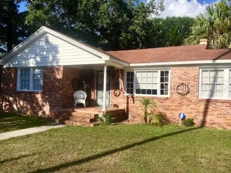 515 33rd Street Court W Bradenton FL 34205