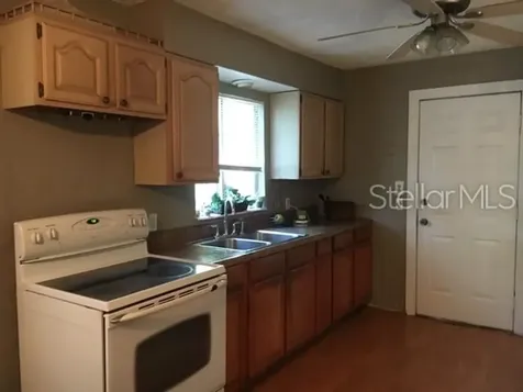 515 33rd Street Court W Bradenton FL 34205