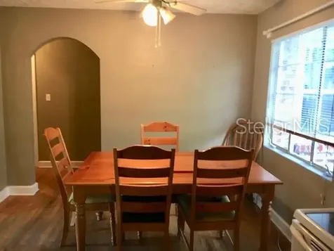 515 33rd Street Court W Bradenton FL 34205