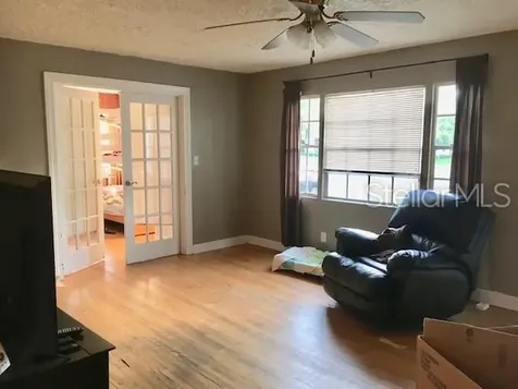 515 33rd Street Court W Bradenton FL 34205