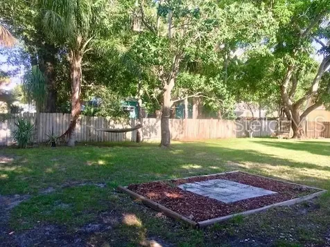 515 33rd Street Court W Bradenton FL 34205