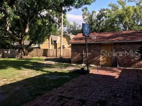 515 33rd Street Court W Bradenton FL 34205