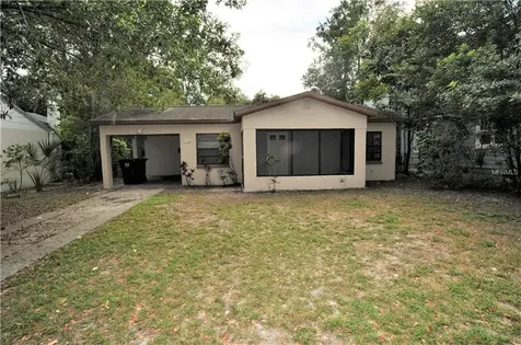 732 Langston Court Orlando FL 32804