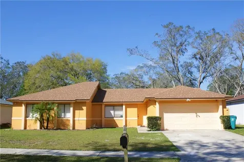 5240 Barnegat Point Road Orlando FL 32808