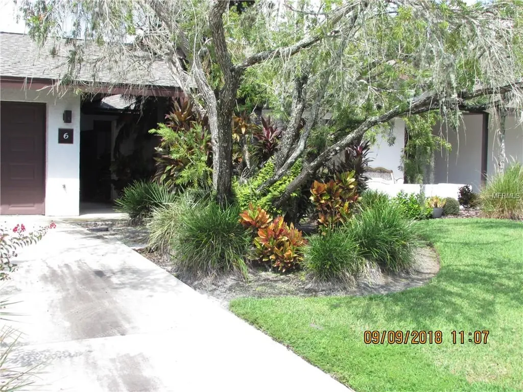 6 Abbey Court Haines City FL 33844