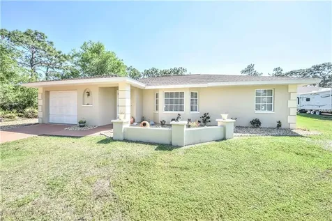 10389 Willig Avenue Englewood FL 34224