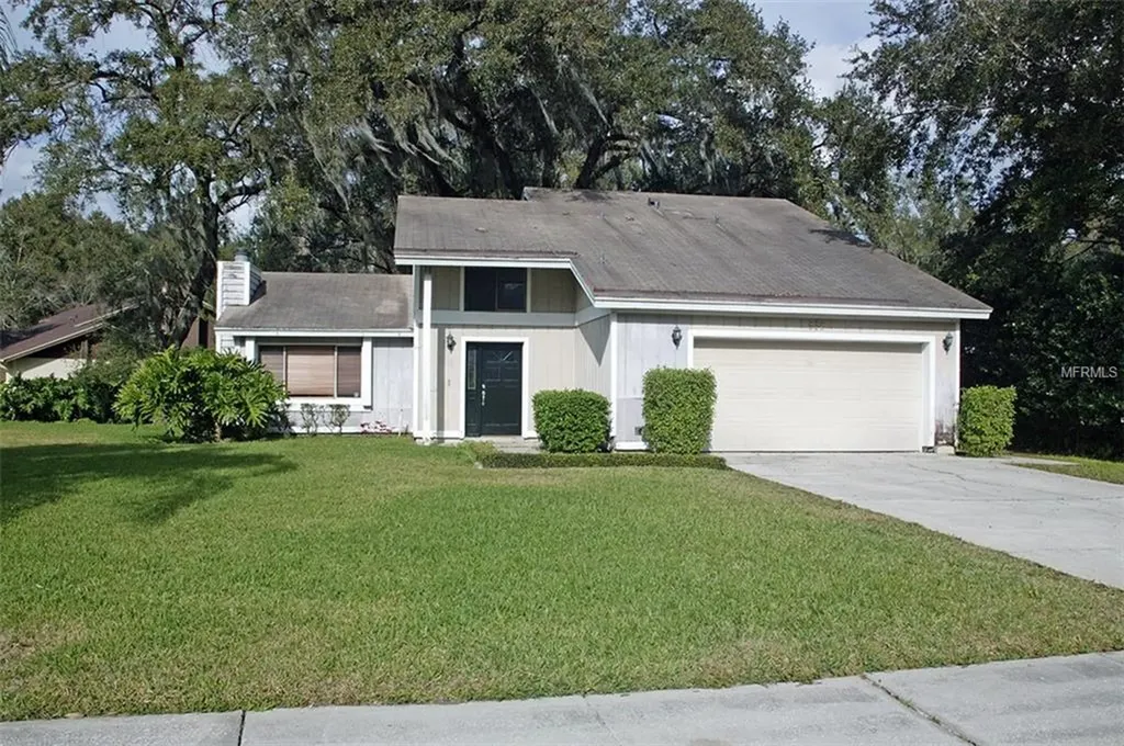 601 Majorca Avenue Altamonte Springs FL 32714