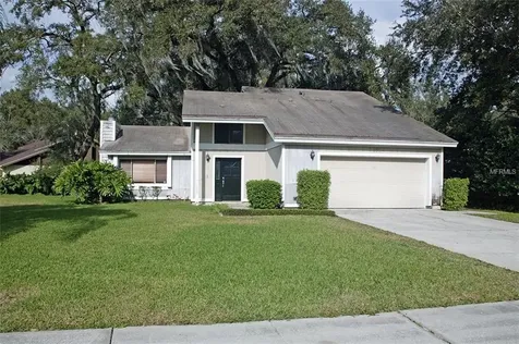 601 Majorca Avenue Altamonte Springs FL 32714