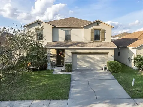 2719 Amanda Kay Way Kissimmee FL 34744