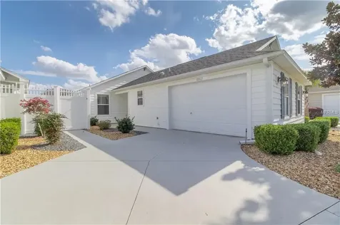 1162 Old Dominion Road The Villages FL 32162