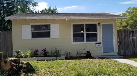 3434 28th Street N St Petersburg FL 33713