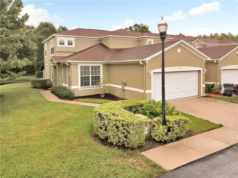 11027 Blaine Top Place Tampa FL 33626