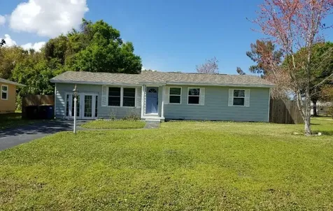 124 K Street Clearwater FL 33759
