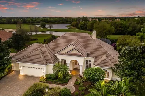 13505 Blythefield Terrace Lakewood Ranch FL 34202