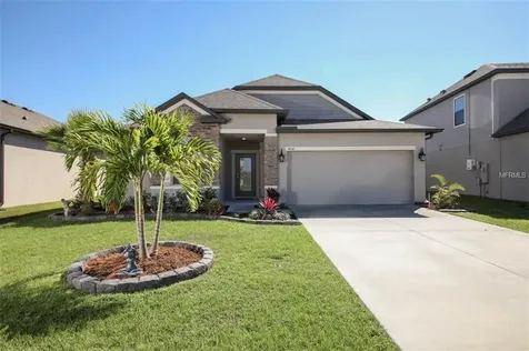 4051 Wayfarer Way Palmetto FL 34221