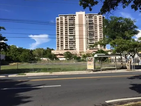359 Fernandez Juncos Avenue San Juan PR 00906