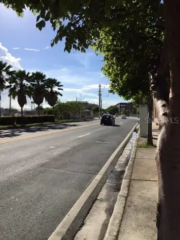 359 Fernandez Juncos Avenue San Juan PR 00906
