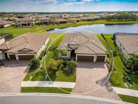 13627 American Prairie Place Bradenton FL 34211