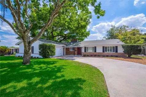 1880 Choctaw Trail Maitland FL 32751