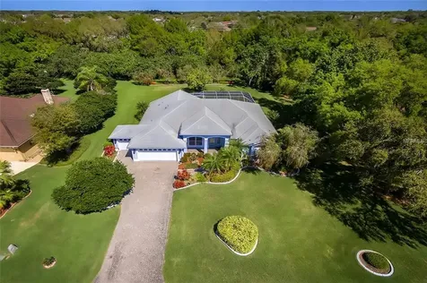 3840 Little Country Road Parrish FL 34219
