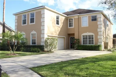 123 Ivy Brook Court Davenport FL 33897
