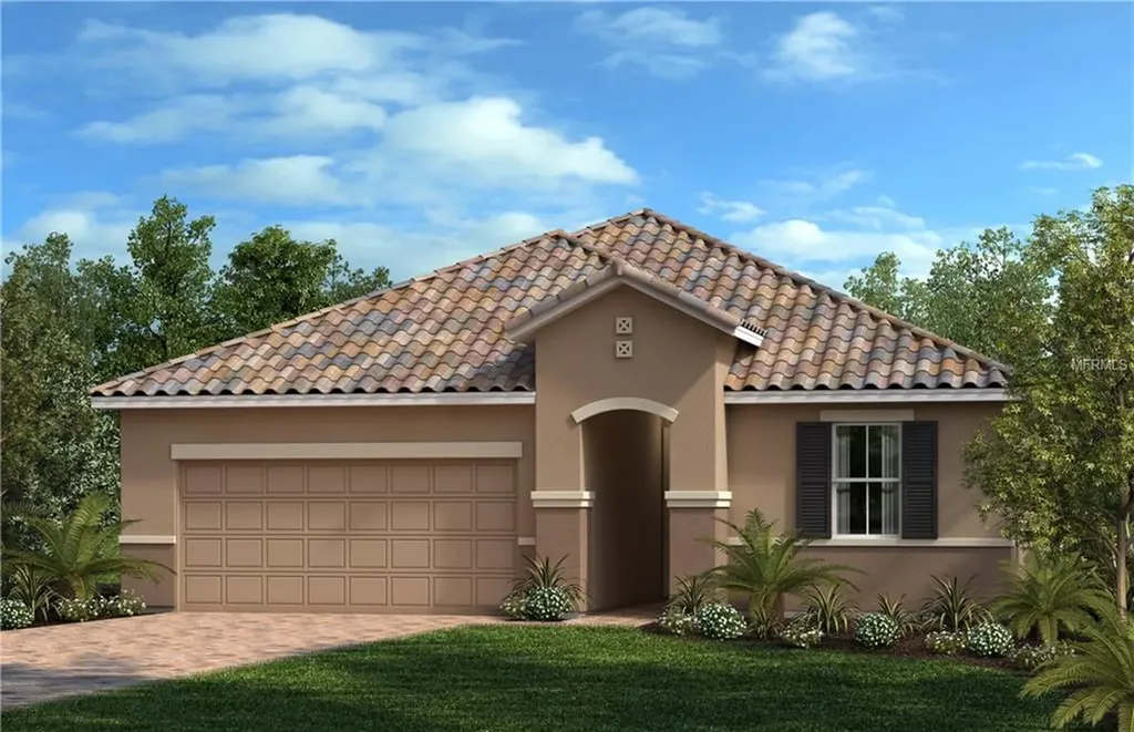 2149 Weaver Bird Lane Venice FL 34292