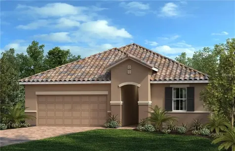 2149 Weaver Bird Lane Venice FL 34292