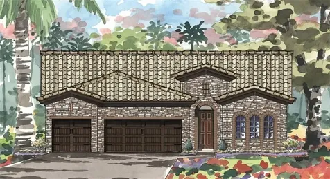 21950 Pristine Lake Boulevard Land O Lakes FL 34637