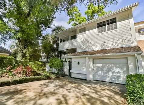 5220 S Russell Street Tampa FL 33611