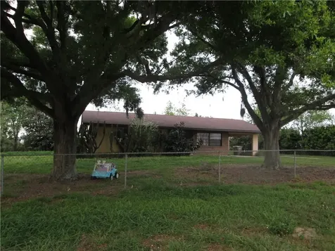 6980 Green Swamp Road Clermont FL 34714