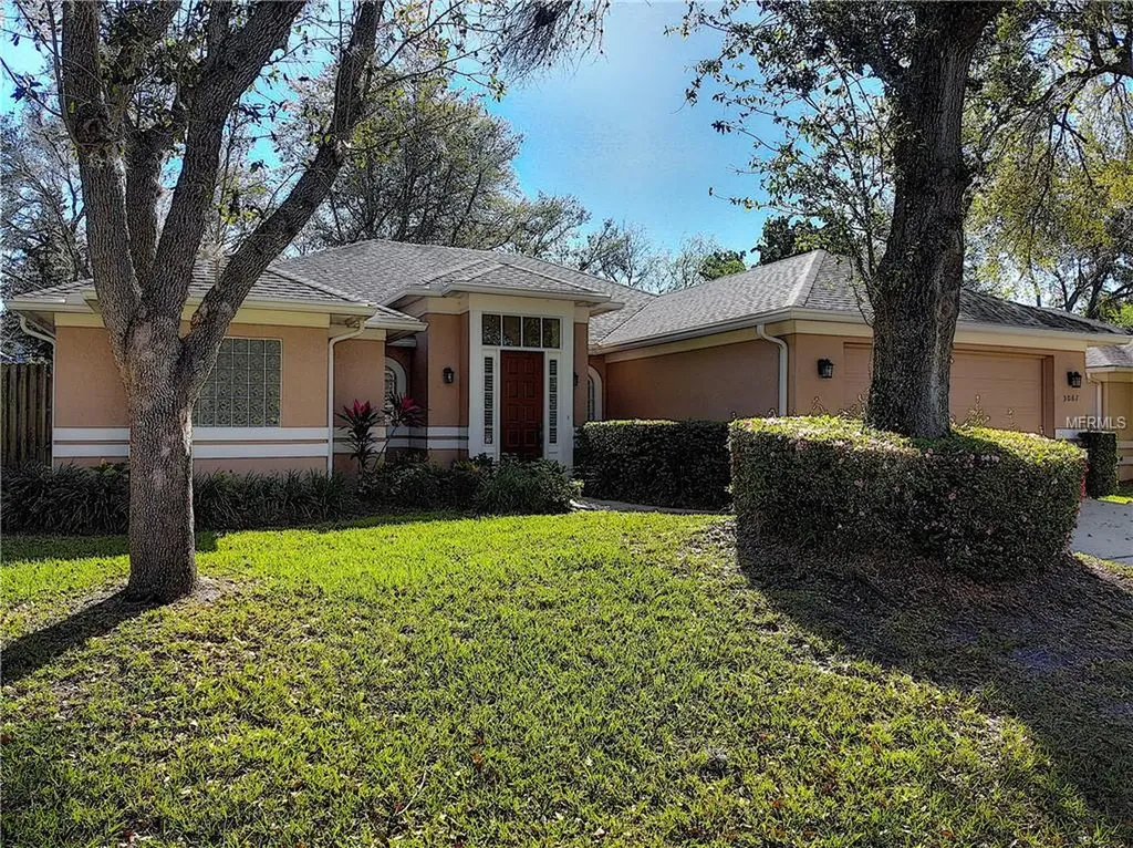 3067 Coral Vine Lane Winter Park FL 32792