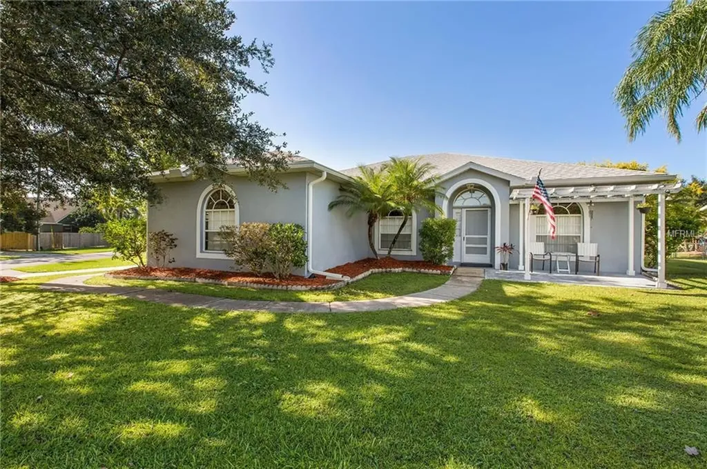 3110 Missouri Avenue Saint Cloud FL 34769