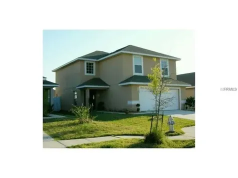 172 Owenshire Circle Kissimmee FL 34744