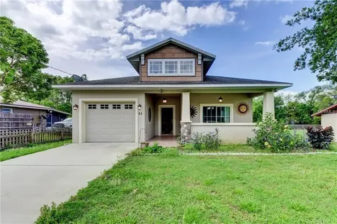 51 Community Drive Debary FL 32713