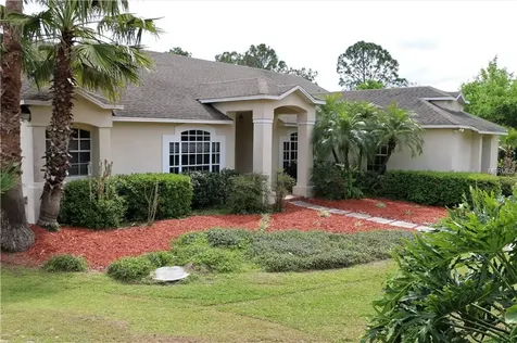 2351 Elm Street Oviedo FL 32765