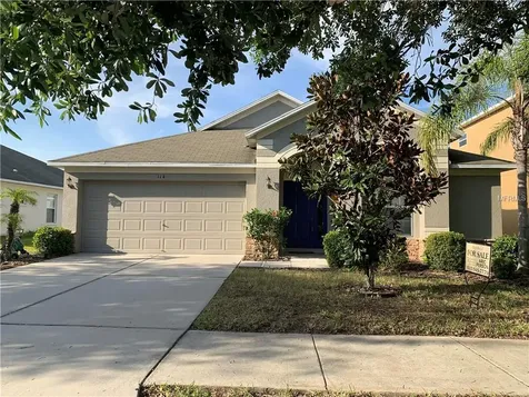114 Smokey Hill Avenue Ruskin FL 33570