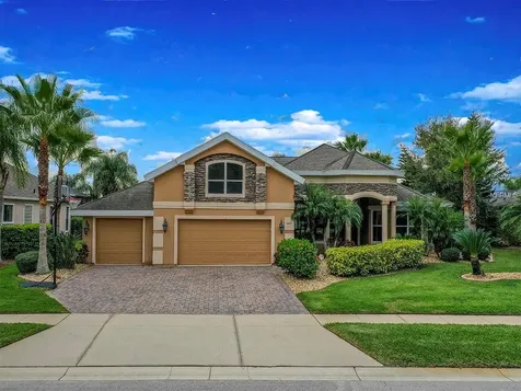 6627 Merryvale Lane Port Orange FL 32128