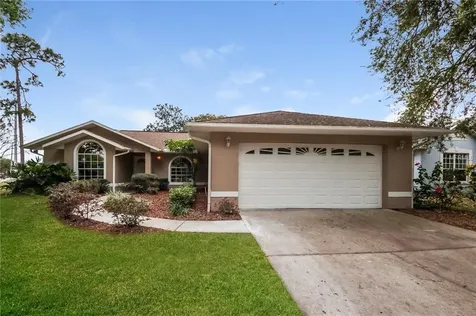 1101 Creek Woods Circle Saint Cloud FL 34772
