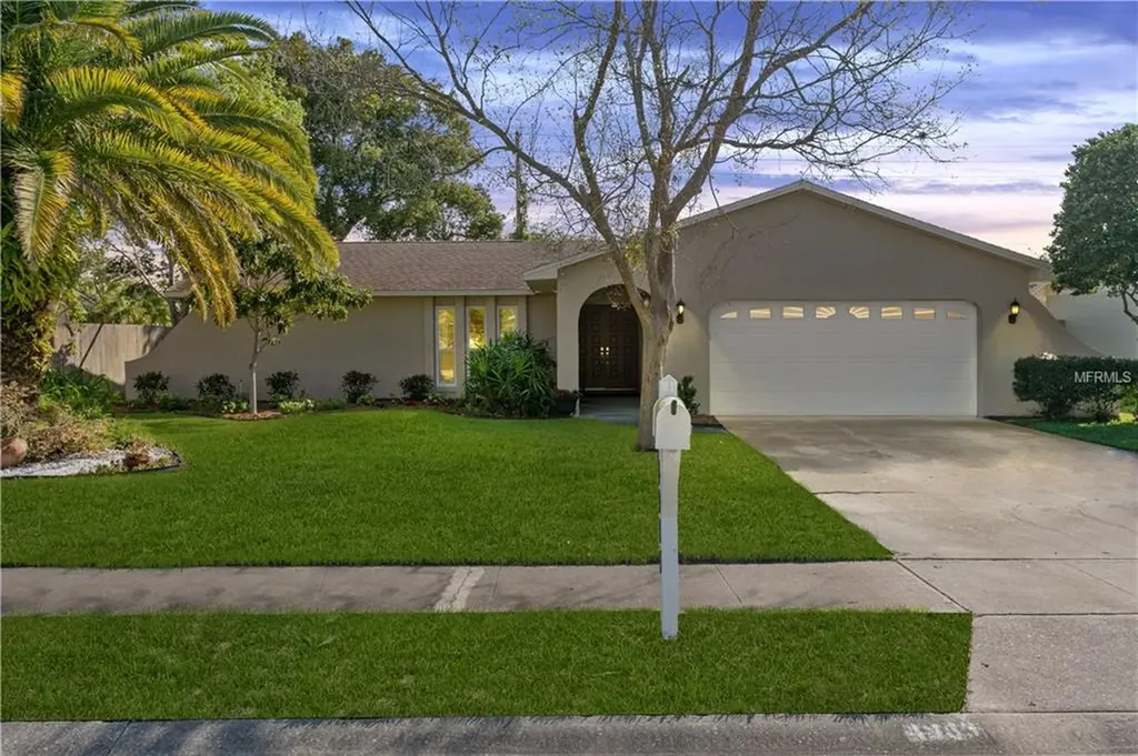 4983 Ardmore Drive Winter Park FL 32792