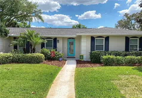 326 Monticello Drive Altamonte Springs FL 32701