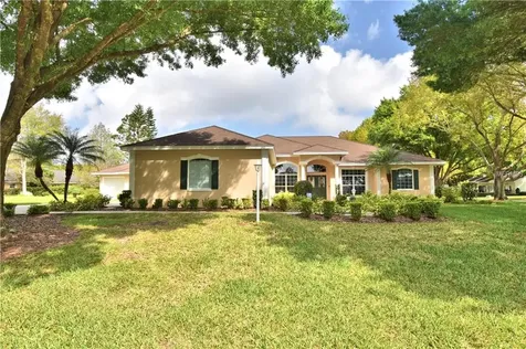 90 James Scott Court Winter Haven FL 33884