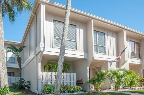 4001 Beneva Road Sarasota FL 34233