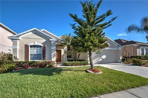 2295 The Oaks Boulevard Kissimmee FL 34746