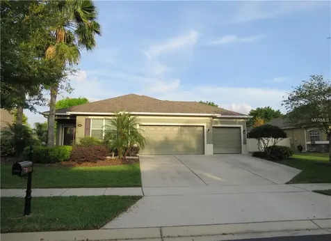 260 Magneta Loop Auburndale FL 33823
