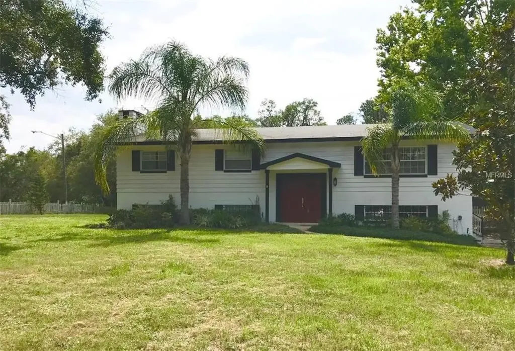 318 N Hiawassee Road Orlando FL 32835